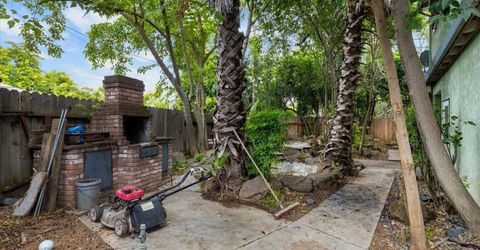 6836 Burdett Way, Sacramento, CA 95823 Photo