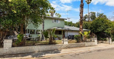 6836 Burdett Way, Sacramento, CA 95823 Photo
