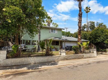 6836 Burdett Way, Sacramento, CA 95823 Photo