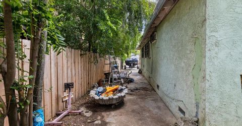 6836 Burdett Way, Sacramento, CA 95823 Photo
