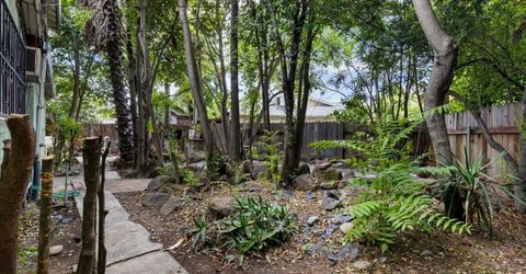 6836 Burdett Way, Sacramento, CA 95823 Photo