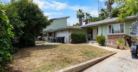 6836 Burdett Way, Sacramento, CA 95823 Photo