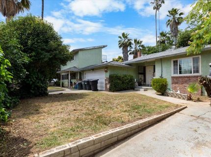 6836 Burdett Way, Sacramento, CA 95823 Photo