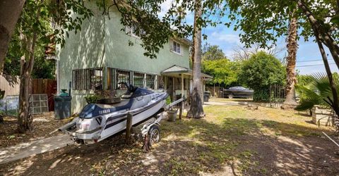 6836 Burdett Way, Sacramento, CA 95823 Photo