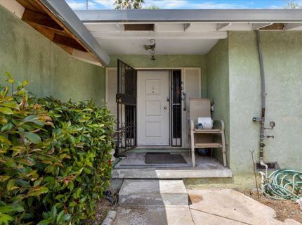6836 Burdett Way, Sacramento, CA 95823 Photo
