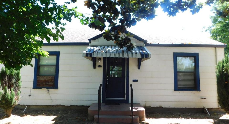 820 N San Jose St, Stockton, CA 95203 Photo