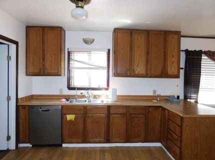 820 N San Jose St, Stockton, CA 95203 Photo
