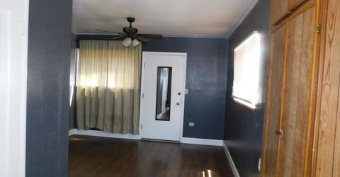 820 N San Jose St, Stockton, CA 95203 Photo