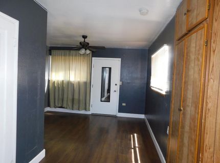 820 N San Jose St, Stockton, CA 95203 Photo
