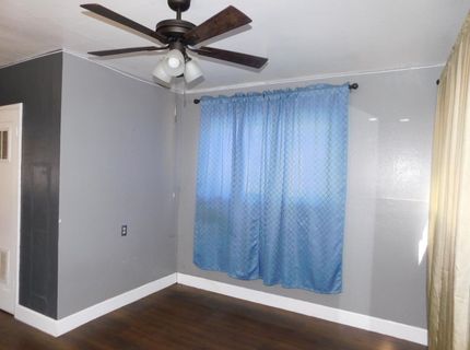 820 N San Jose St, Stockton, CA 95203 Photo
