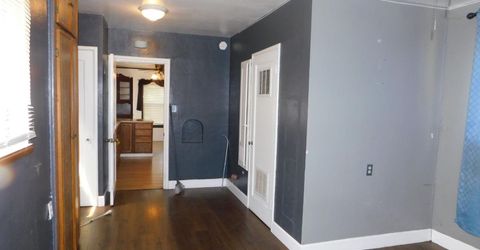 820 N San Jose St, Stockton, CA 95203 Photo