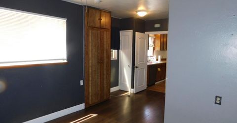 820 N San Jose St, Stockton, CA 95203 Photo