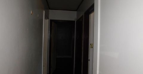 820 N San Jose St, Stockton, CA 95203 Photo