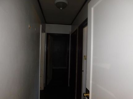 820 N San Jose St, Stockton, CA 95203 Photo