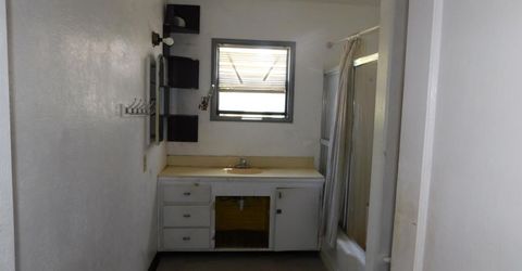 820 N San Jose St, Stockton, CA 95203 Photo