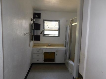 820 N San Jose St, Stockton, CA 95203 Photo