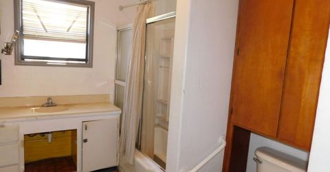 820 N San Jose St, Stockton, CA 95203 Photo