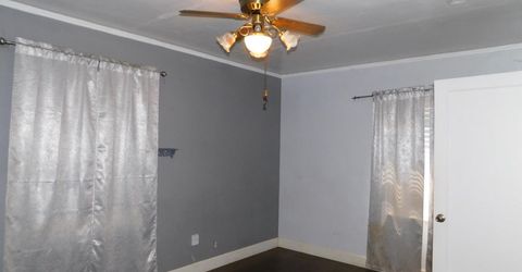 820 N San Jose St, Stockton, CA 95203 Photo