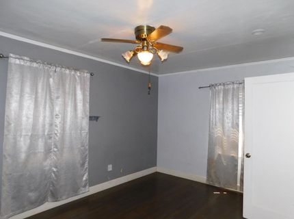 820 N San Jose St, Stockton, CA 95203 Photo