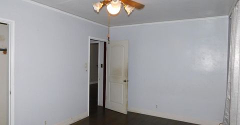 820 N San Jose St, Stockton, CA 95203 Photo