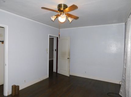 820 N San Jose St, Stockton, CA 95203 Photo