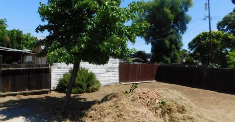 820 N San Jose St, Stockton, CA 95203 Photo