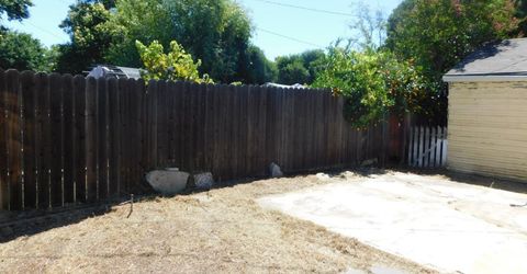 820 N San Jose St, Stockton, CA 95203 Photo