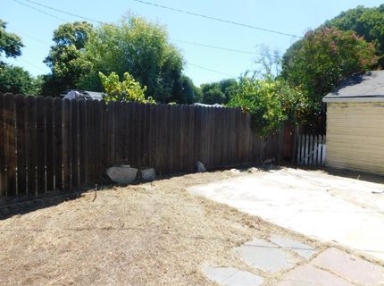 820 N San Jose St, Stockton, CA 95203 Photo