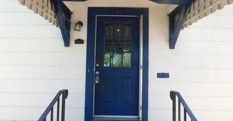 820 N San Jose St, Stockton, CA 95203 Photo