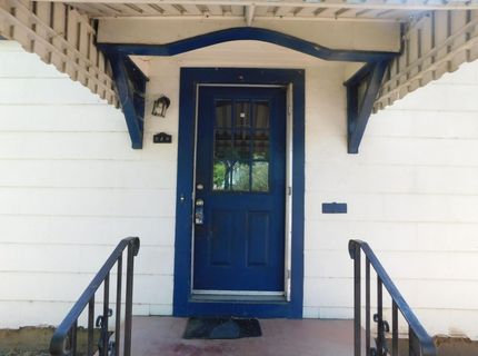 820 N San Jose St, Stockton, CA 95203 Photo