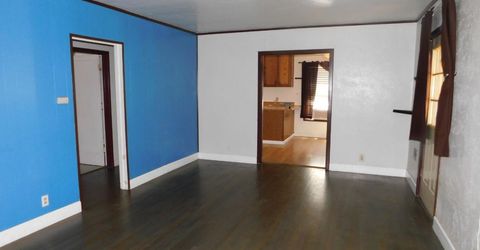 820 N San Jose St, Stockton, CA 95203 Photo