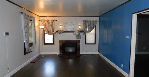 820 N San Jose St, Stockton, CA 95203 Photo