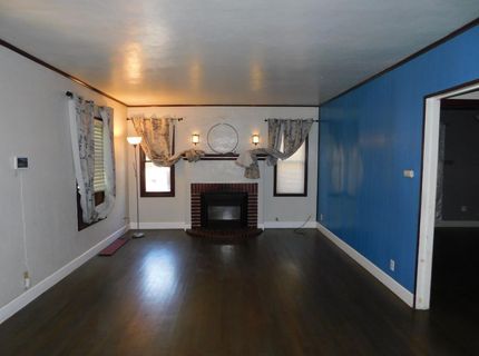 820 N San Jose St, Stockton, CA 95203 Photo