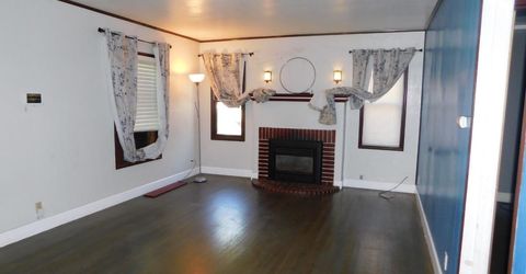 820 N San Jose St, Stockton, CA 95203 Photo