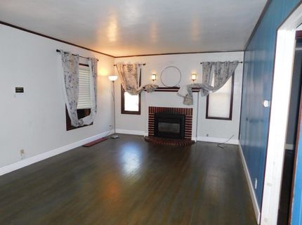 820 N San Jose St, Stockton, CA 95203 Photo