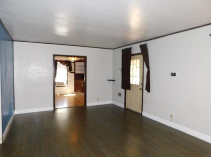 820 N San Jose St, Stockton, CA 95203 Photo