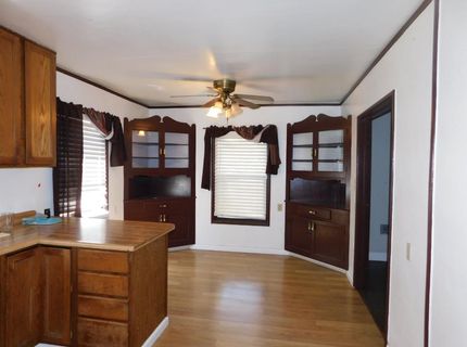820 N San Jose St, Stockton, CA 95203 Photo