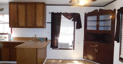 820 N San Jose St, Stockton, CA 95203 Photo