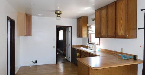 820 N San Jose St, Stockton, CA 95203 Photo