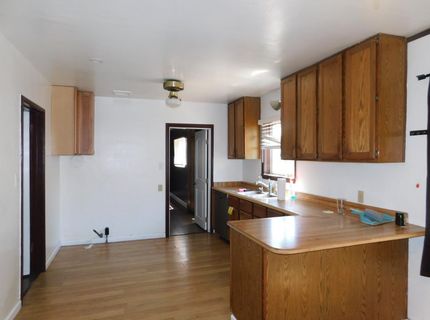 820 N San Jose St, Stockton, CA 95203 Photo
