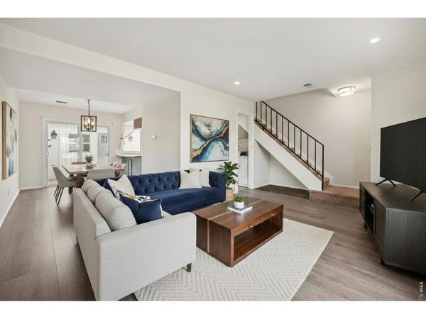 474 S Carr St, Lakewood, CO 80226
