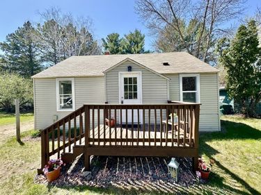 609 Norway Lake Road, Pine River, MN 56474