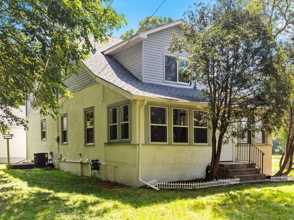 3737 Baker Road, Minnetonka, MN 55305