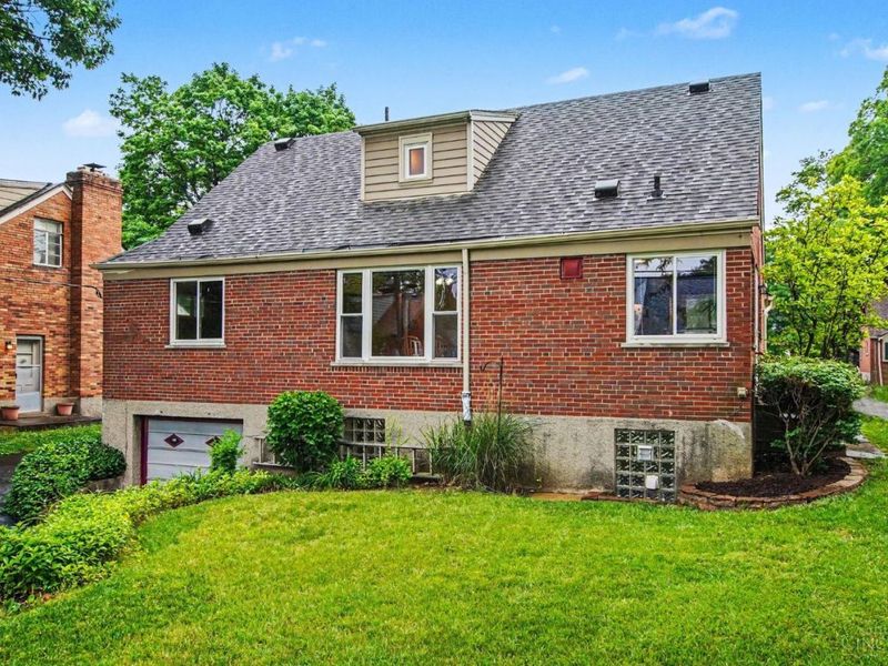 6721 Greenfield Drive, Springfield Twp., OH 45224 Photo 26