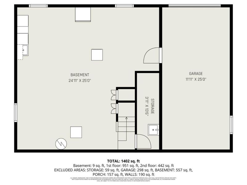 6721 Greenfield Drive, Springfield Twp., OH 45224 Photo 30