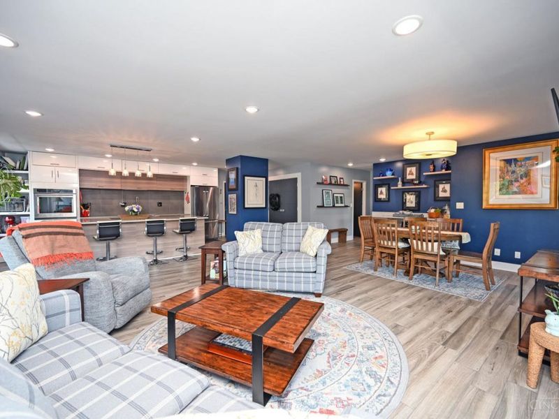 2200 Victory Parkway, Unit 709, Cincinnati, OH 45206 Photo 11