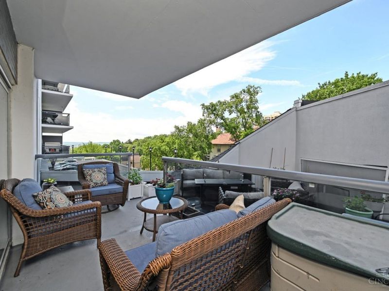 2200 Victory Parkway, Unit 709, Cincinnati, OH 45206 Photo 16