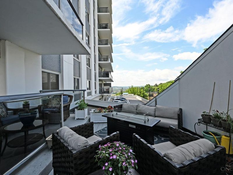 2200 Victory Parkway, Unit 709, Cincinnati, OH 45206 Photo 18