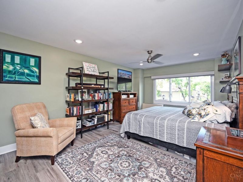 2200 Victory Parkway, Unit 709, Cincinnati, OH 45206 Photo 19
