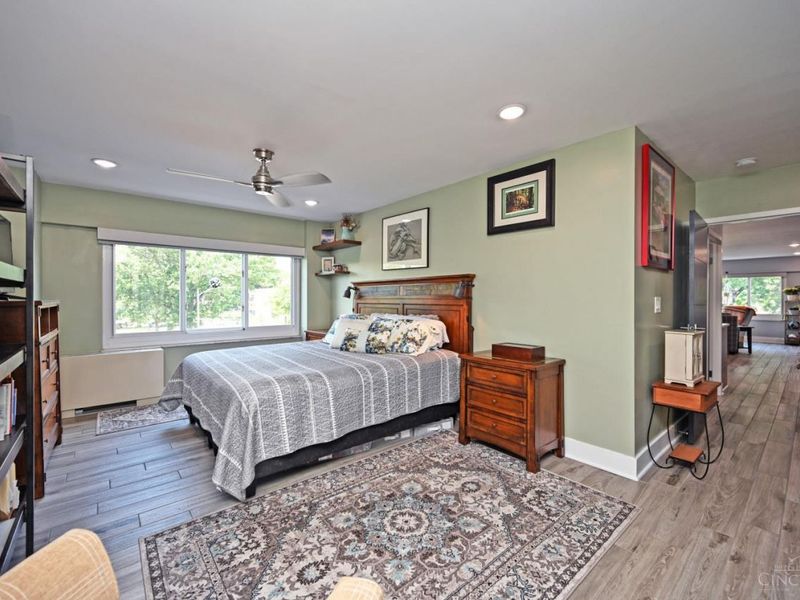 2200 Victory Parkway, Unit 709, Cincinnati, OH 45206 Photo 20